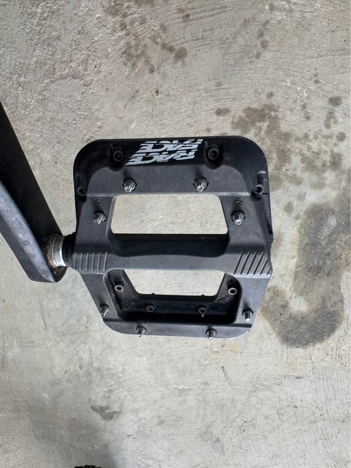 Rocky Mountain 24’ Reaper Mountain Bike