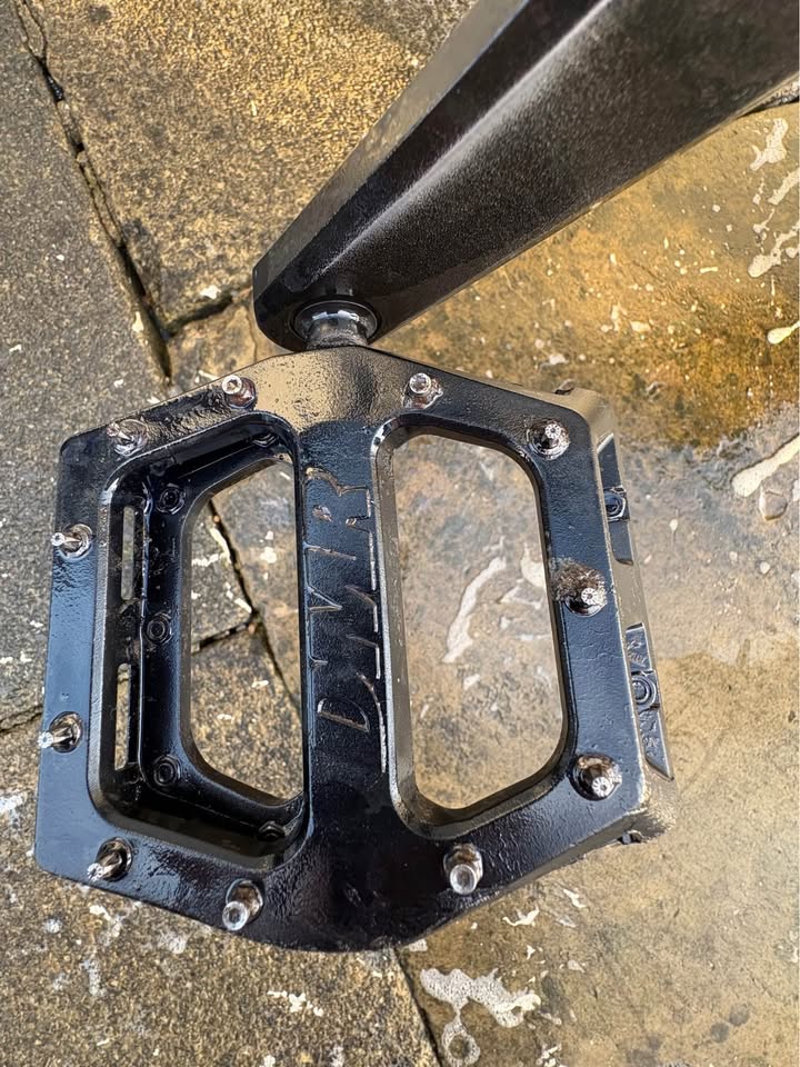 Marin Rift Zone Junior 26 Mountain Bike